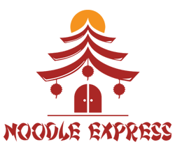 Noodle Express