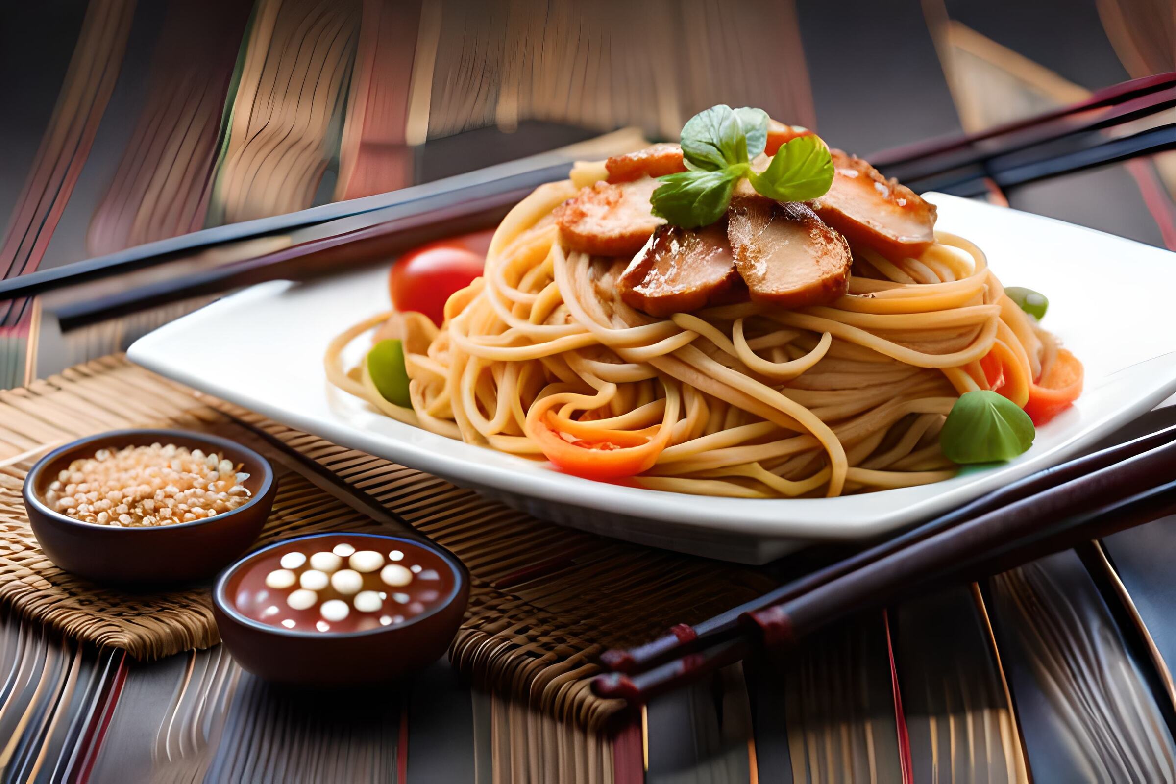 large-vecteezy_chinese-food-is-a-popular-choice-for-many-people-ai-generated_32267890_large large-vecteezy_chinese-food-is-a-popular-choice-for-many-people-ai-generated_32267890_large